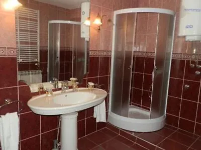 Mondeo Apartamento *